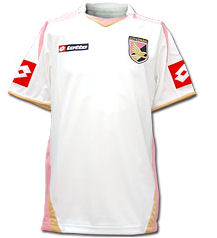 07-08 Palermo 3rd