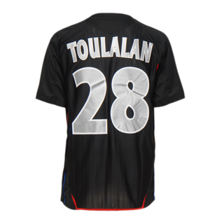 0708 Lyon 3rd (Toulalan 28)
