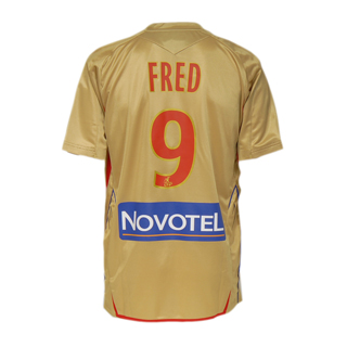 0708 Lyon away (Fred 9)