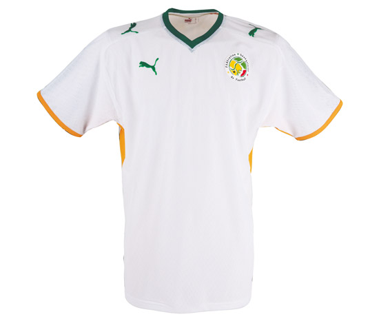 08-09 Senegal home