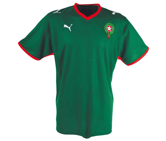 08-09 Morocco home