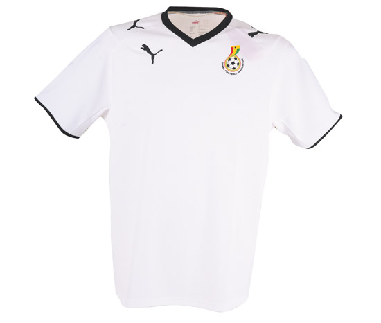 08-09 Ghana home