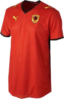 08-09 Angola home