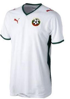 08-09 Bulgaria home