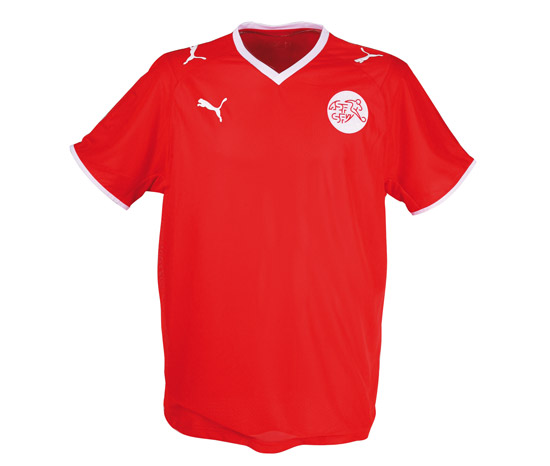 08-09 Switzerland home