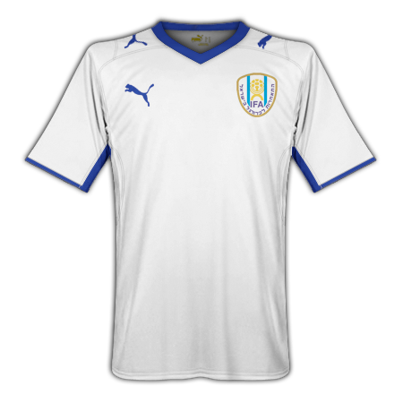 08-09 Israel home