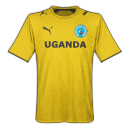 07-08 Uganda home