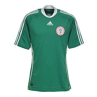 08-09 Nigeria home