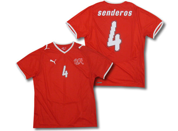 08-09 Switzerland home (Senderos 4)