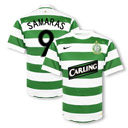 07-08 Celtic home (Samaras 9)