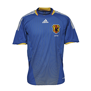 0809 Japan home