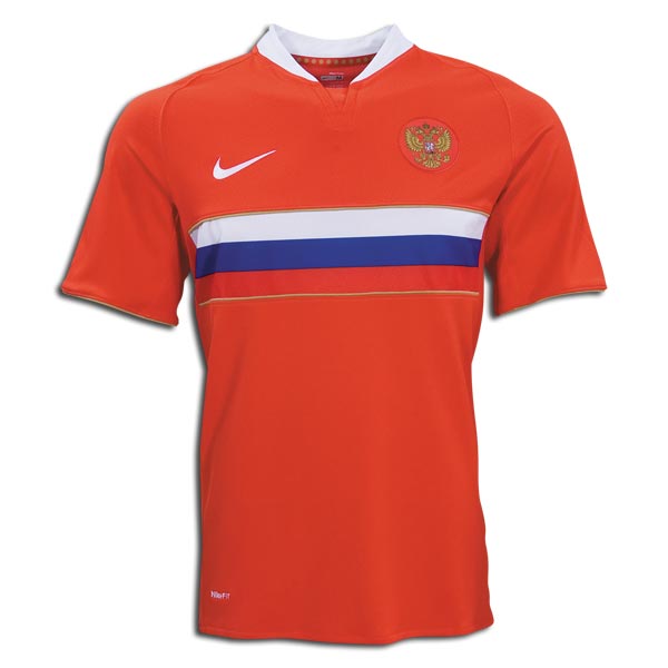 08-09 Russia away