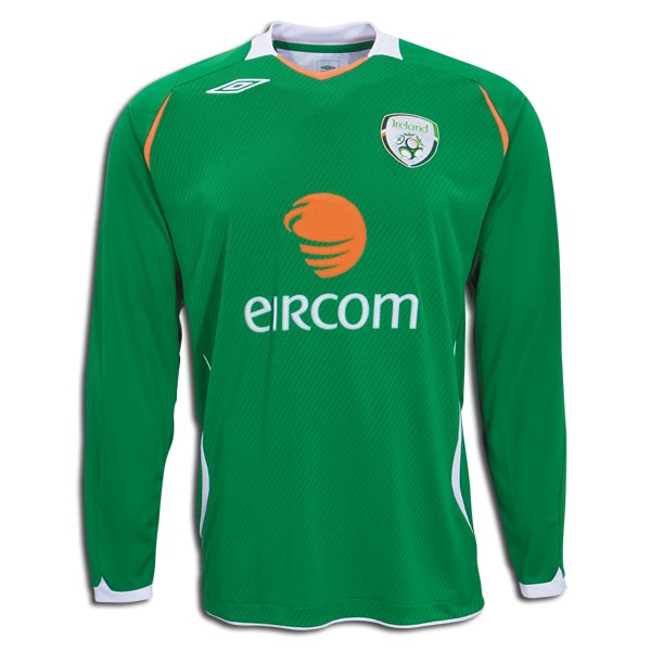 08-09 Ireland L/S home