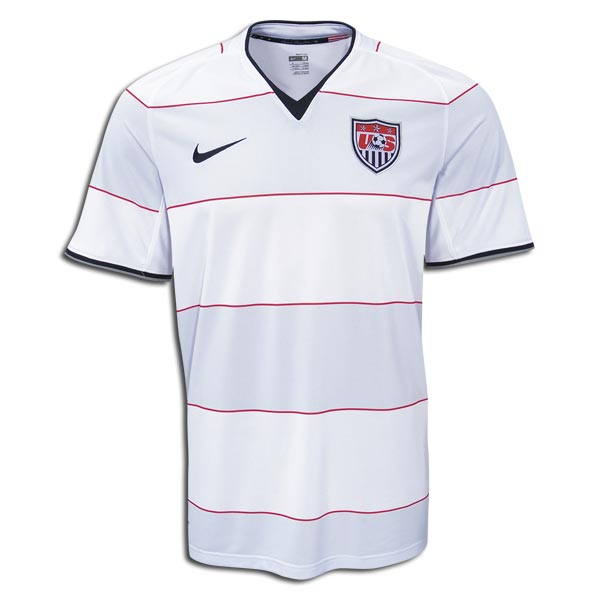 08-09 USA home