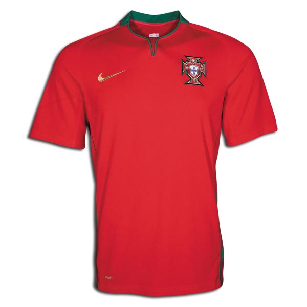 08-09 Portugal home