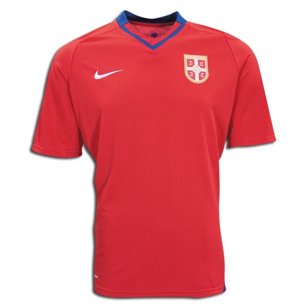 08-09 Serbia home