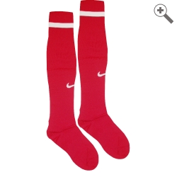 08-09 Turkey home socks