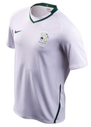 08-09 Slovenia home