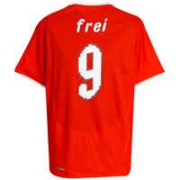08-09 Switzerland home (Frei 9)