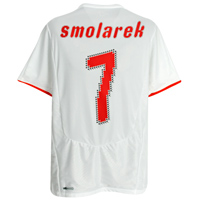 08-09 Poland home (Smolarek 9)