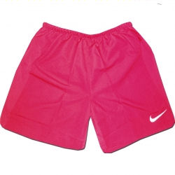 08-09 Turkey home shorts