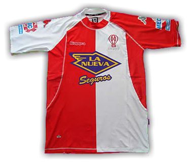 08-09 Huracan 3rd