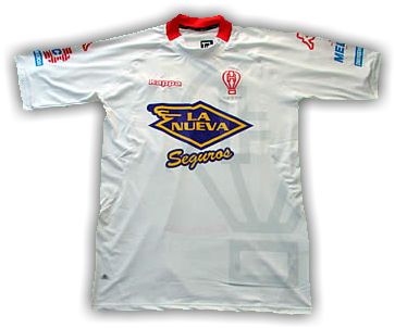 08-09 Huracan away