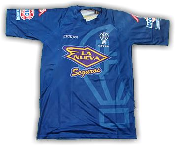 08-09 Huracan home