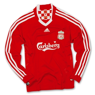 08-09 Liverpool L/S home