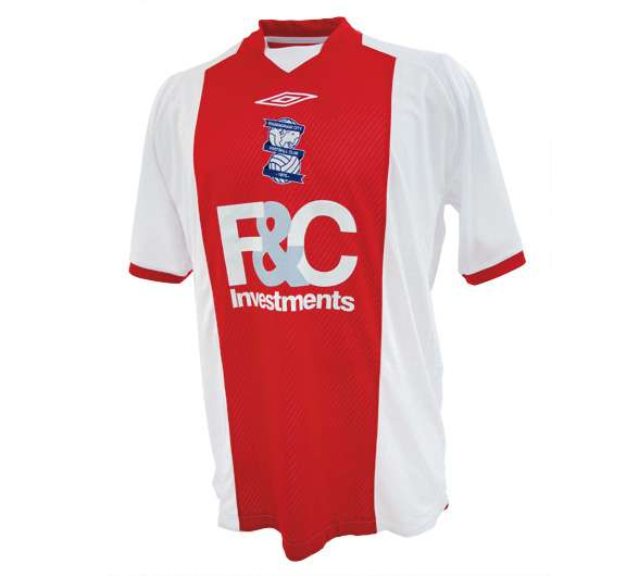 08-09 Birmingham away