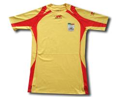 08-09 Guinea home