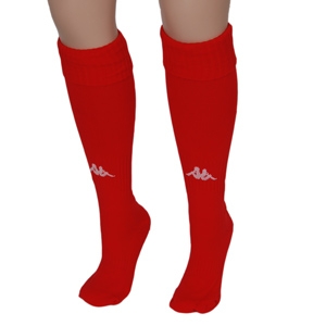 08-09 Wales home socks