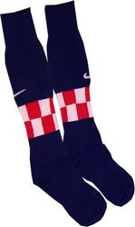 08 09 Croatia home socks