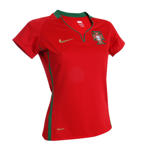 0809 Portugal Womens home