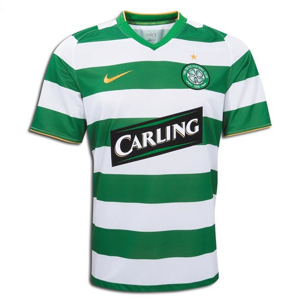 0809 Celtic home