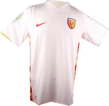 08-09 Lens away