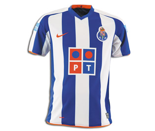 08-09 Porto home