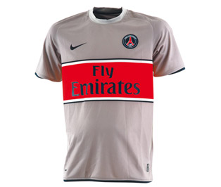 08-09 PSG away