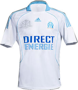 http://www.uksoccershop.com/images/8942.jpg