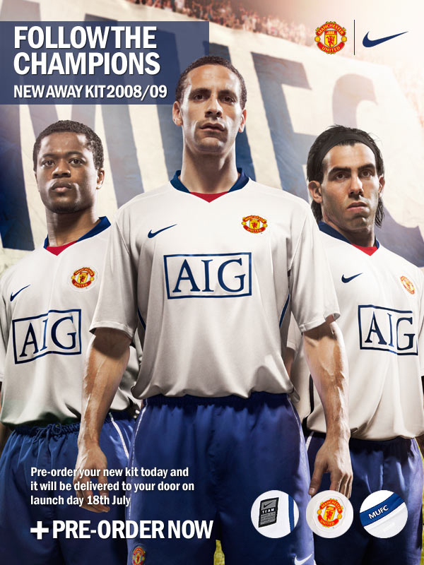 08-09 Man Utd away