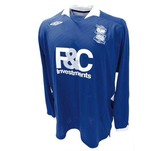 08-09 Birmingham L/S home