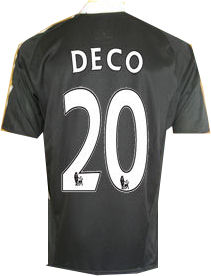 08-09 Chelsea away (Deco 20)