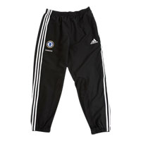 08-09 Chelsea Presentation Pants