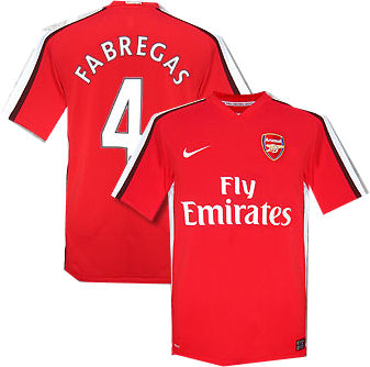 08-09 Arsenal home (Fabregas 4)