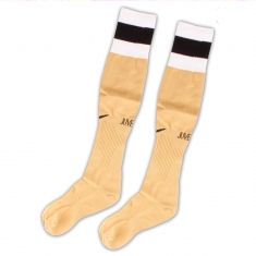 08-09 Juventus away socks
