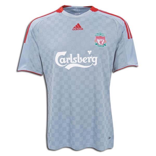 08-09 Liverpool away