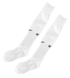 08-09 Inter Milan away socks