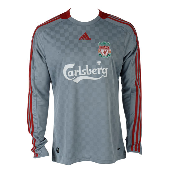 08-09 Liverpool L/S away