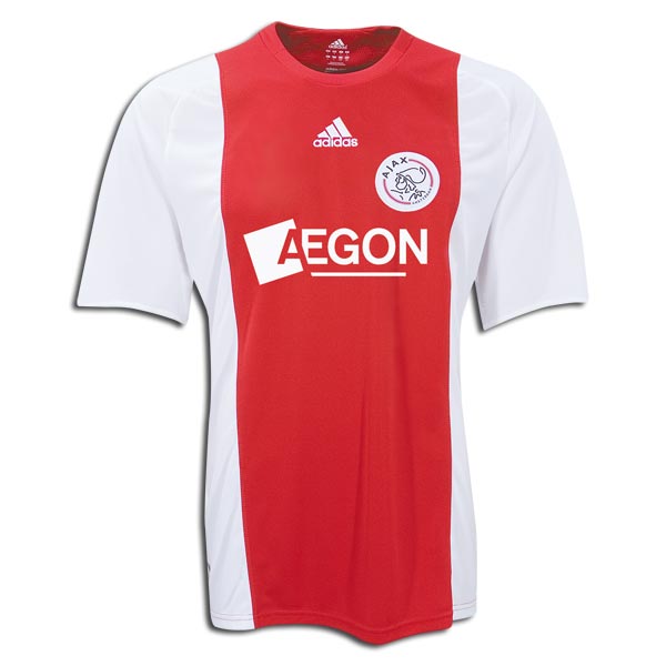 08 09 Ajax home