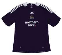 08-09 Newcastle away